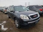 2011 Gmc Acadia Sle for Sale in Dyer, IN - Side