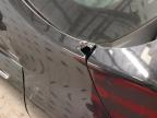 2023 FORD KUGA ST-LI for sale at Copart SANDWICH