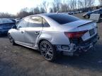 2019 Audi A4 Premium Plus продається в New Britain, CT - Side