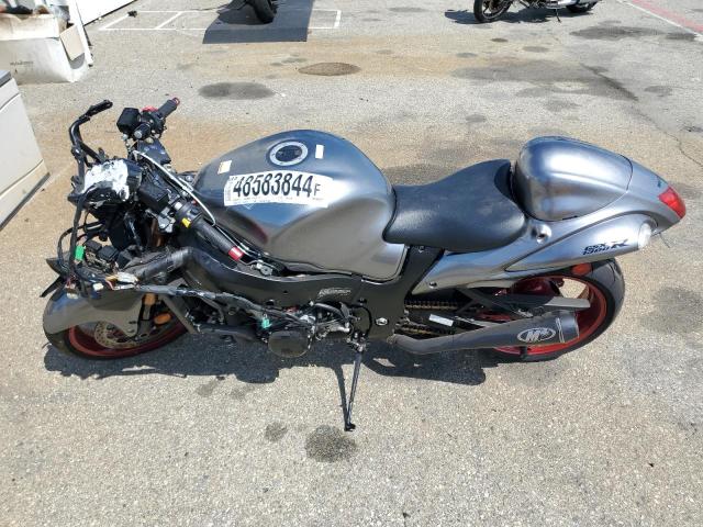 2019 SUZUKI GSX1300 RA JS1GX72B3K7101345  48583844