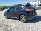 2021 Ford Edge Se zu verkaufen in Montgomery, AL - Mechanical