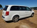 2013 Dodge Grand Caravan Sxt   for Sale in Longview, TX - Front End
