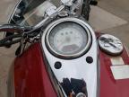 Albuquerque, NM에서 판매 중인 2007 Kawasaki Vn1600 D - Minor Dent/Scratches