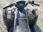 2022 SUZUKI LT-A500 XPZ for sale at Copart TN - MEMPHIS