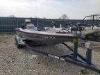 1998 Other Boat Sprint 296 en Venta en Sikeston, MO - Water/Flood