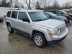 2011 Jeep Patriot Sport for Sale in Bridgeton, MO - Side