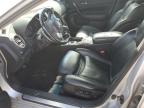 2009 Nissan Maxima S للبيع في Waldorf، MD - Normal Wear