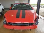 2013 Chevrolet Impala Lt for Sale in Tanner, AL - Front End