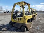 2007 Hyster Forklift за продажба в Columbia Station, OH - Minor Dent/Scratches