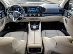 Kapolei, HI에서 판매 중인 2020 Mercedes-Benz Gle 350 4Matic - Burn