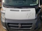 Elgin, IL에서 판매 중인 2016 Ram Promaster 1500 1500 Standard - Front End