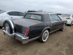 1985 Cadillac Eldorado  for Sale in Dyer, IN - Vandalism