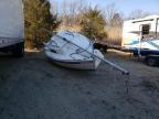 1977 Other 20' Sailbo de vânzare în Glassboro, NJ - Rear End