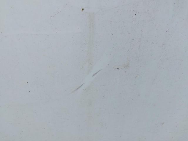 2013 FORD FOCUS 1.0 ECOBOOST ZETEC 5DR