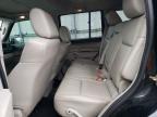 2007 Jeep Commander Limited for Sale in Walton, KY - Side