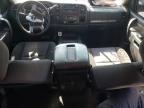 2011 Gmc Sierra K1500 Sle en Venta en Lawrenceburg, KY - Front End