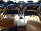 2004 Acura Tl  en Venta en Lumberton, NC - Front End