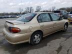 2002 Chevrolet Malibu Ls for Sale in Rogersville, MO - Front End