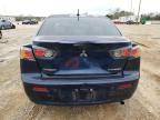 2014 Mitsubishi Lancer Es/Es Sport للبيع في Theodore، AL - Rear End