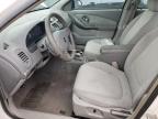2005 Chevrolet Malibu  for Sale in Anthony, TX - Side