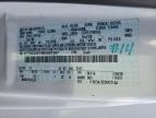 2008 Ford Econoline E250 Van na sprzedaż w Phoenix, AZ - Side