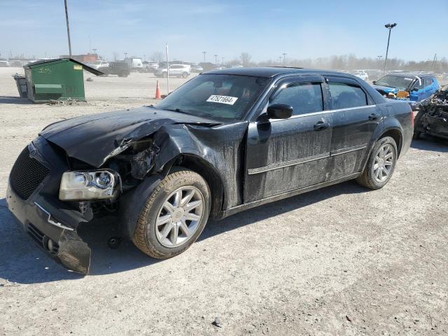 2005 Chrysler 300 Touring