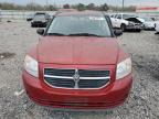 2009 Dodge Caliber Sxt للبيع في Montgomery، AL - Side