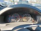 Cahokia Heights, IL에서 판매 중인 2015 Nissan Frontier S - All Over