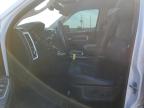 2017 Ram 1500 Sport zu verkaufen in Jacksonville, FL - Front End