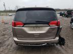2017 Chrysler Pacifica Touring L Plus იყიდება Hueytown-ში, AL - Rear End