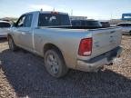 2015 Ram 1500 Slt იყიდება Phoenix-ში, AZ - Front End