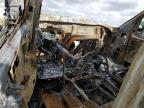 2007 Gmc C7500 C7C042 for Sale in Haslet, TX - Rollover