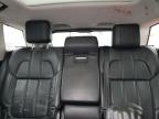 2016 Land Rover Range Rover Sport Hse for Sale in Bridgeton, MO - Front End