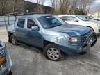 North Billerica, MA에서 판매 중인 2006 Honda Ridgeline Rtl - Rear End