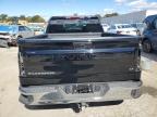 2024 Chevrolet Silverado K1500 Lt للبيع في Hayward، CA - Front End