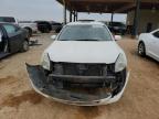 2008 Nissan Maxima Se за продажба в Tanner, AL - Front End