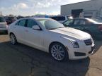 Woodburn, OR에서 판매 중인 2014 Cadillac Ats Luxury - Front End