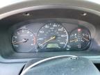 2004 Honda Odyssey Ex na sprzedaż w Earlington, KY - Hail