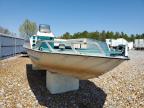 1994 Sun Tracker Boat for Sale in Memphis, TN - Rear End