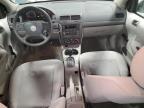 2006 Chevrolet Cobalt Ls за продажба в Byron, GA - Minor Dent/Scratches