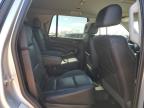 2019 Chevrolet Tahoe C1500 Premier for Sale in Baltimore, MD - Front End