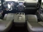 2022 Gmc Sierra Limited K1500 Sle for Sale in Davison, MI - Front End