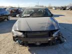 2021 Hyundai Elantra Sel zu verkaufen in Indianapolis, IN - Side