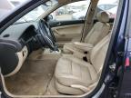 1999 Volkswagen Passat Gls for Sale in Hillsborough, NJ - Side