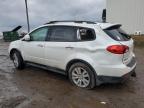 2013 Subaru Tribeca Limited للبيع في Portland، MI - Rollover