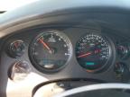 2013 Chevrolet Avalanche Ltz იყიდება Hueytown-ში, AL - Normal Wear
