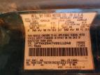 1996 Ford F250  for Sale in Memphis, TN - Rear End