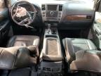 2014 Nissan Armada Sv for Sale in Montgomery, AL - Rear End