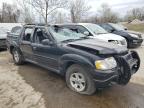 2005 Ford Explorer Sport Trac  за продажба в Bridgeton, MO - All Over