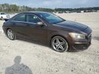 2014 Mercedes-Benz Cla 250 na sprzedaż w Houston, TX - Rear End